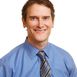 Dr. William Bowerfind