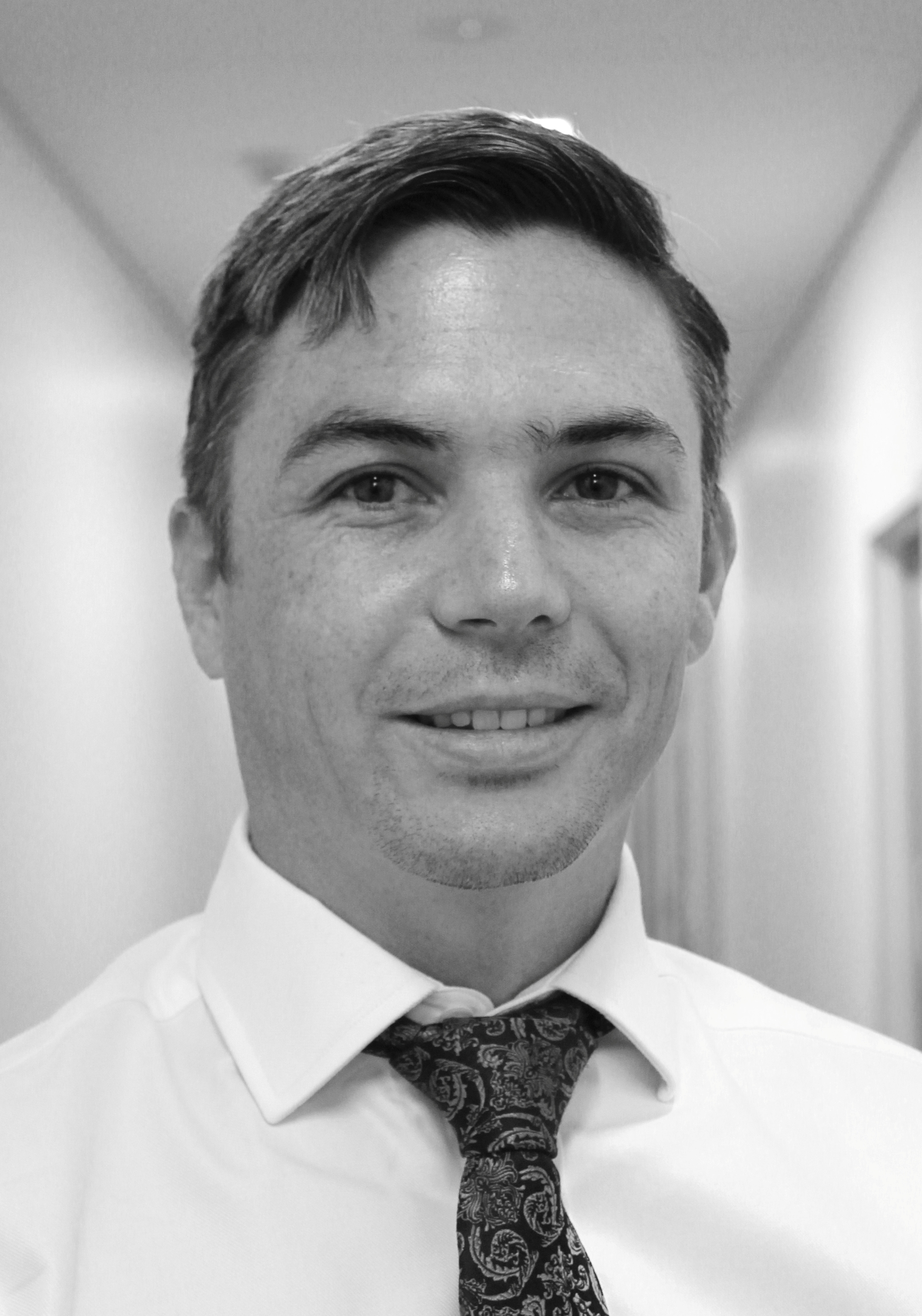 Dr. William Bowes - Brisbane, QLD - Urologist Reviews & Ratings - RateMDs