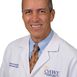 Dr. William C. Cottrell