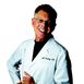 Dr. William C. Dudney