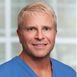 Dr. William Groff