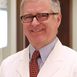 Dr. William H. Halama