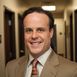 Dr. William H. Nesbitt