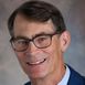 Dr. W. Jeffrey Dierberg, MD