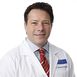 Dr. William K. Johnston III