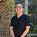 Dr. William Luong