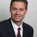 Dr. William M. Wind
