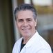 Dr. William P. Lamas