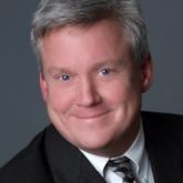 Dr. William R. Lundberg