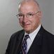 Dr. William Tasman