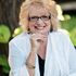 Wilma Derksen-image