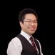 Dr. Wilson Wong