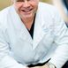 Dr. Wladimir P. Lorentz