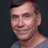 Dr. William B Janushewski