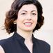 Dr. Xhoana Gjelaj Dmd Magd