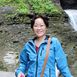 Xiaojuan Joanne Yan 