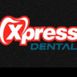 Dr. Xpress Dental Clinic