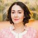 Dr. Yana Bekker, Do