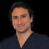 Dr. Yankel Azran-image