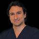 Dr. Yankel Azran