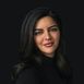 Dr. Yara Asbar