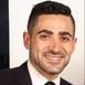 Dr. Yassein Shamout