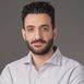 Yousef Sadat Nejad