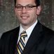 Dr. Yuri M. Gelfand