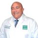 Dr. Yuri Sanchez