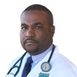 Dr. Yvelt Grecy