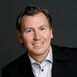 Dr. Yves Laflamme