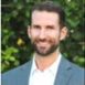 Dr. Zachary Berbos