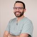 Dr. Zachary Klinghoffer