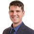 Dr. Zachary Medress-image