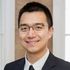Dr. Zachary Tan-image