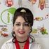 Zahra Yaghtin-image