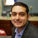 Zain Rizvi
