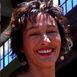Dr Zana Marovic