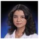 Dr. Zeena Dorai