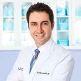Dr. Ziyad Hammoudeh