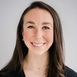 Dr. Zoey Friedman