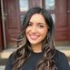 Dr. Zoya Bashir
