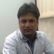 Dr. Dr Amit Kr Agarwal