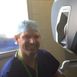 Dr. Matthew Cronin