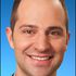 Dr. Robert J. Sporter-image