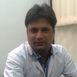 Dr. Amit Kumar Agarwal