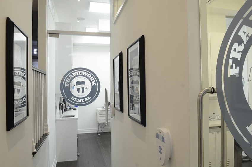 Gallery Image 8