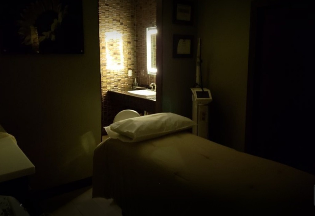 Gallery Image 7