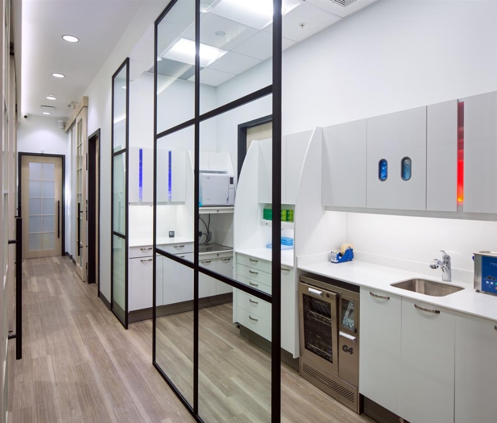 Gallery Image 8