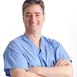 Dr. James E. Kallman